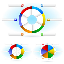 Similar image 933643