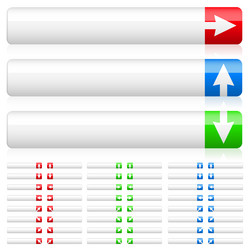 Similar image 933644