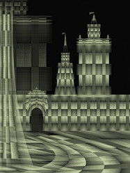 Similar image 933654