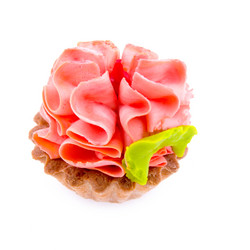 Similar image 933789