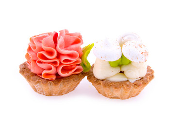 Similar image 933795