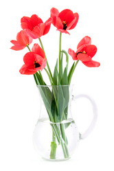 Similar image 933800