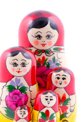 Similar image 933874