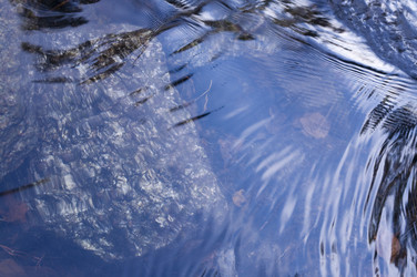 Similar image 933892