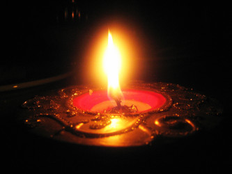 Similar image 933940