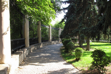 Similar image 933964