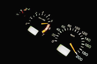 Similar image 933972