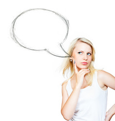 Similar image 933998