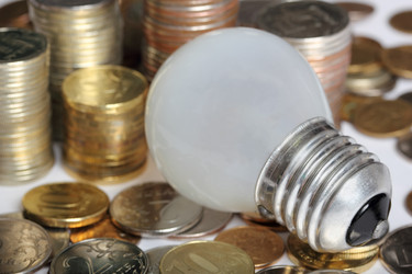 Similar image 934070