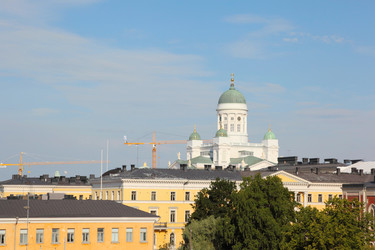 Similar image 934119