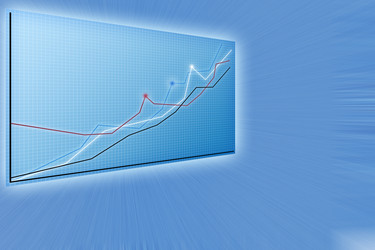 Similar image 934125