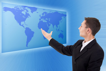 Similar image 934132