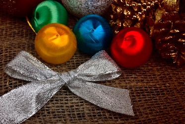 Similar image 934230