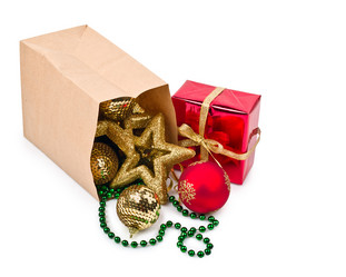 Similar image 934232