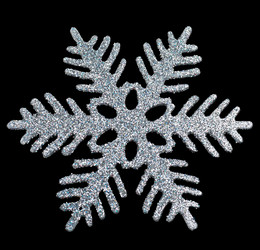 Similar image 934235