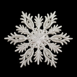 Similar image 934236