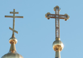 Similar image 934378