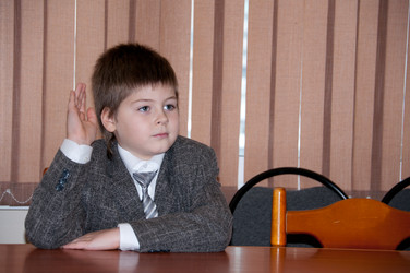 Similar image 934516