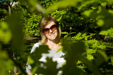 Similar image 934518