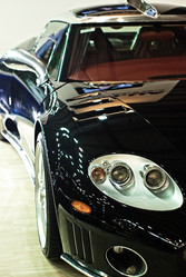 Similar image 934521