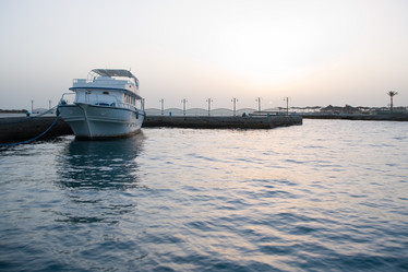 Similar image 934532