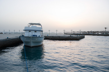 Similar image 934533