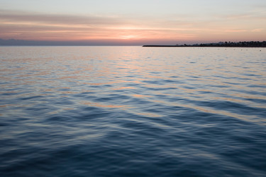 Similar image 934541