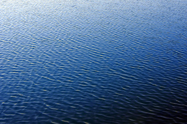 Similar image 934564