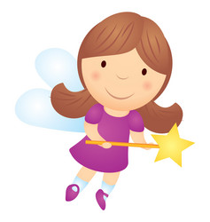 Similar image 934599