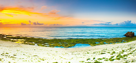 Similar image 934651