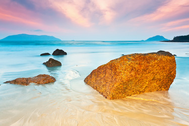 Similar image 934653