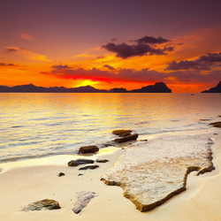 Similar image 934657