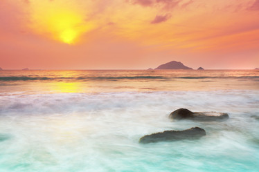 Similar image 934684