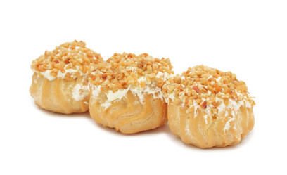 Similar image 934691