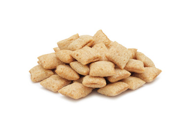 Similar image 934703