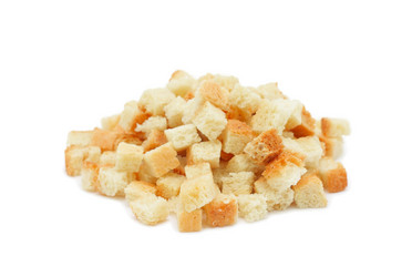 Similar image 934714