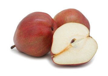 Similar image 934721