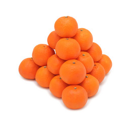 Similar image 934734