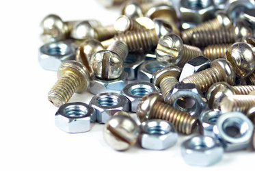 Similar image 934990