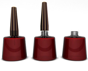 Similar image 935000