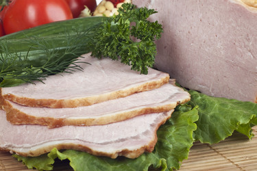 Similar image 935075