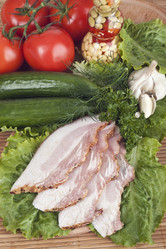 Similar image 935077