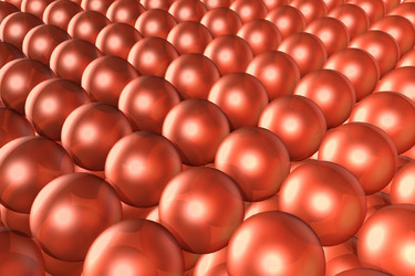 Similar image 935079