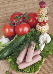 Similar image 935080