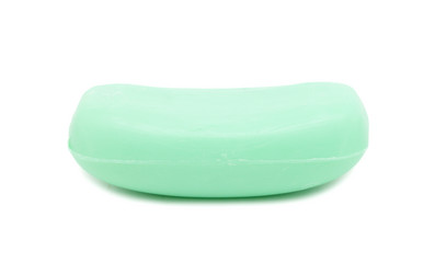 Similar image 935288