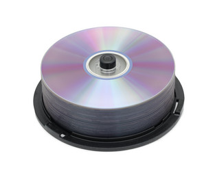 Similar image 935309