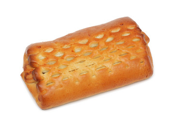 Similar image 935313