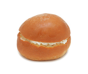 Similar image 935315