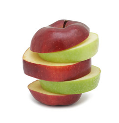 Similar image 935318