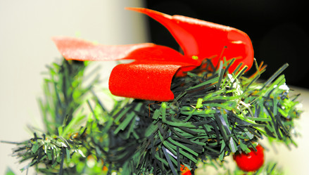 Similar image 935395